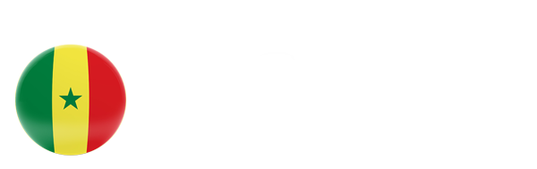 1win logo